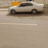 بطه • متصل • ابو خصيب