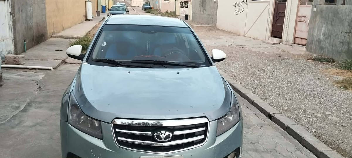 دايو لاستي شكل كروز بسمي سنويه نافذه 2020 كير محرك بيكاجيو نحله 1800 بيها ضربه براكيت صفحت سايق جبتله ربع بجم كصيت براكيت وخليت جديد الغد سليم الجوه فقط براكيت جاملغ معمر تخم تايرات كهربائيات مومتاز عندك تبريد جاهز ربط بواري الصغير وشحن غاز بشرط انطي*********** ديالى خانقين  سعره47ومجال لطيبين بيع فقط 🌹 كيررمحرك بلكارتون نحله فقط يرادلك قطعتين صبغ جاملغ دعاميه والباقي ترايك البصره امشي 200 وحق الله فلوس سمند محتاج وبيع بدون مراوس بيع فقط فلوس صيني ابيع شرط تريد تحويل تريد وكاله عامه والله بس المحرك سعره تحويره فلوس سياره 22 ورقه بشرط ابيع تحويل وكاله بيع فقط خناقين, ديالى
