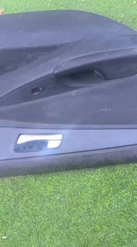 ورحمه الله وبركاته للبيع باب سوناتا امريكي مضلع  سعرة 50 الف وبي مجال ...