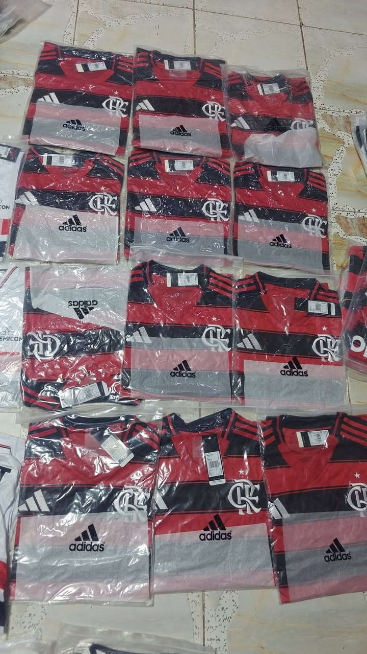 دريسات عدد 24  تريد درزن تريد كلهن


**إذا كنت صاحب هذا الإعلان وتريد حذفه لأي سبب، رجاءا أرسل رسالة إلى الدعم الفني**
