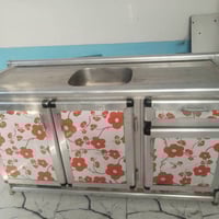 سنك متر ونص • شطره حي زهور • قرب ملعب الحاوي