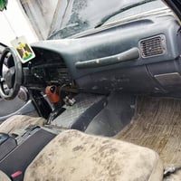 اندكروز • ٢٠٠٠ • رقم بصره