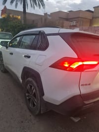 ٢٠٢٤ • حادث أمامي • ٨٠٠٠