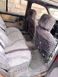 سياره اوميجا للبيع 07510511436