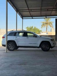 جيب ٢٠٢٢ • دفع رباعي • كلين تايتل