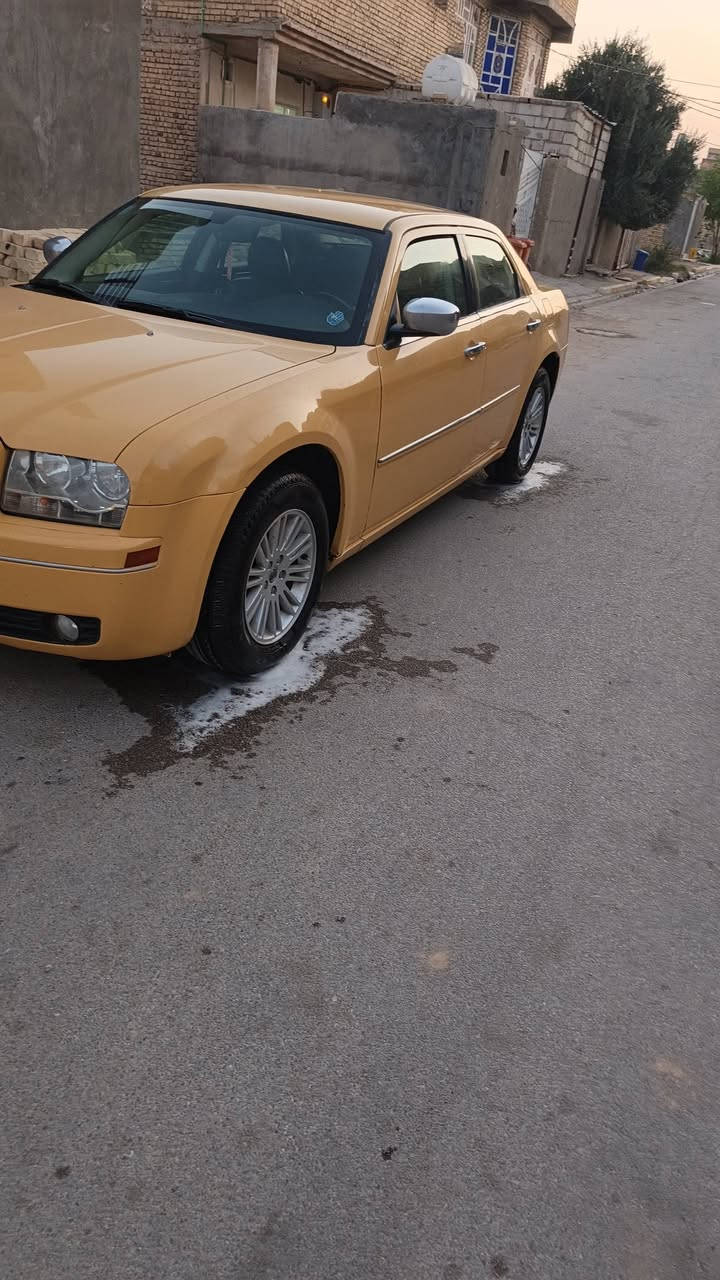 اوباما ١٠اصل بسمي رقم انبار بسمي سياره مكينه كير اكسن حداديه درجاولى تخم تاير مكفوله كفاله عامه خط شطره نجف السعر ١١٨وبيها مجال   ***********
