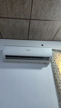 سبلت للبيع طن ونص كامل مشحون غاز شرط الفحص سعره مع الشد 325 0787604607...