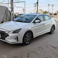 النترا ٢٠٢٠ • فول مواصفات • مكينه ٢٠٠٠