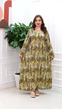 كشمير • مشجر طويل • 2XL-5XL