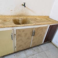سنكي للبيع السعر ١٠٠ ٠٧٧١٧١٢٥٠٠٢