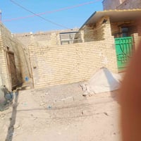 هيكل للبيع المساحه 50 متر موقع قرب ممعل ببسي بالقرب من علوه الرشيد الس...