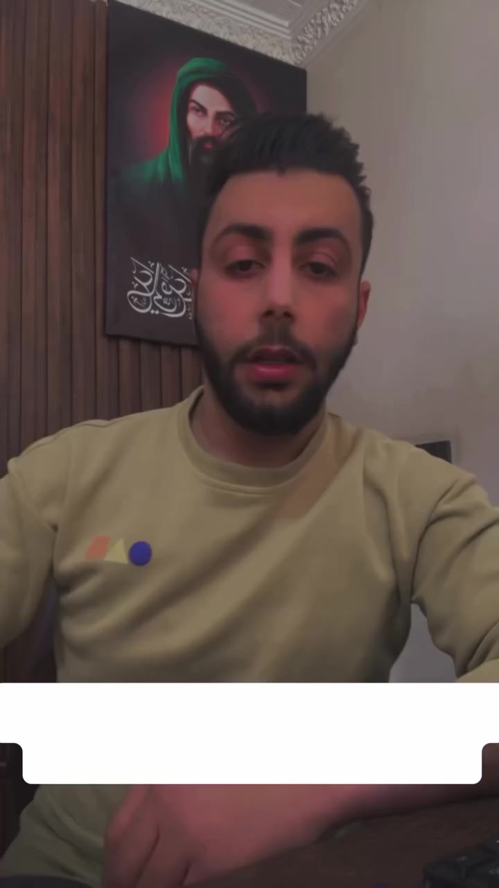 توفر التقديم على الاستمارة الالكترونية للتقديم على الدراسات العليا لجميع شرائح مؤسسة الشهداء 
للتقديم يرجى زيارتنا في مكتب القسور
العنوان بابل المحاويل مقابل تربية المحاويل
***********  /  ***********
