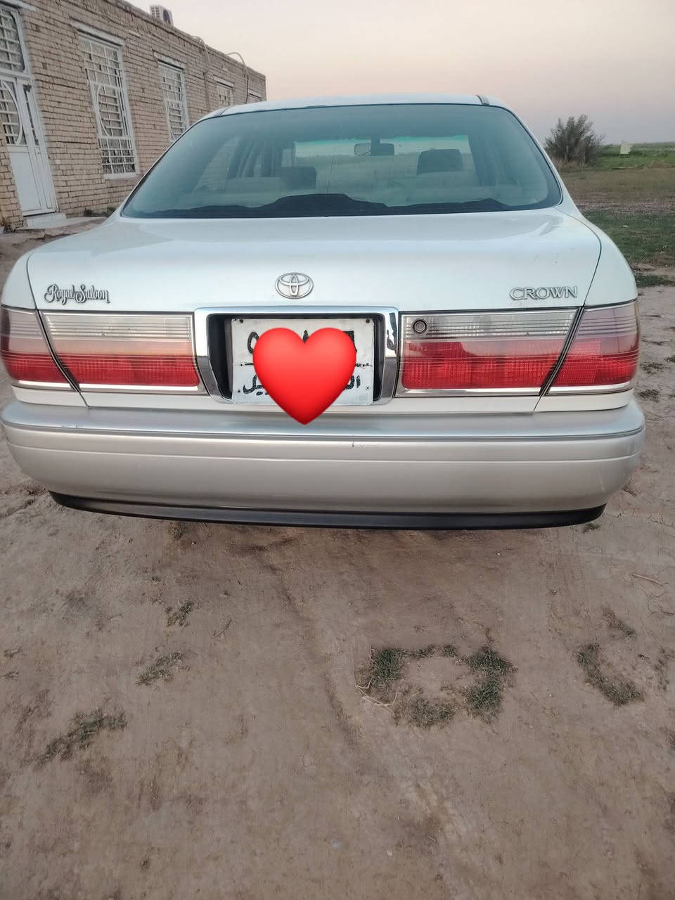 ملكه دخول جديد متوئمه رقم وسنويه طبق الاصل جاهزة كير ومكينه كارتون حداديه كارتون كهربائيات كله تبريد ثلج تخم تاير تحكم ستيرن كشنات كهربائيه سعر 32 وبيه مجال مكان الشطره الاتصال ***********
