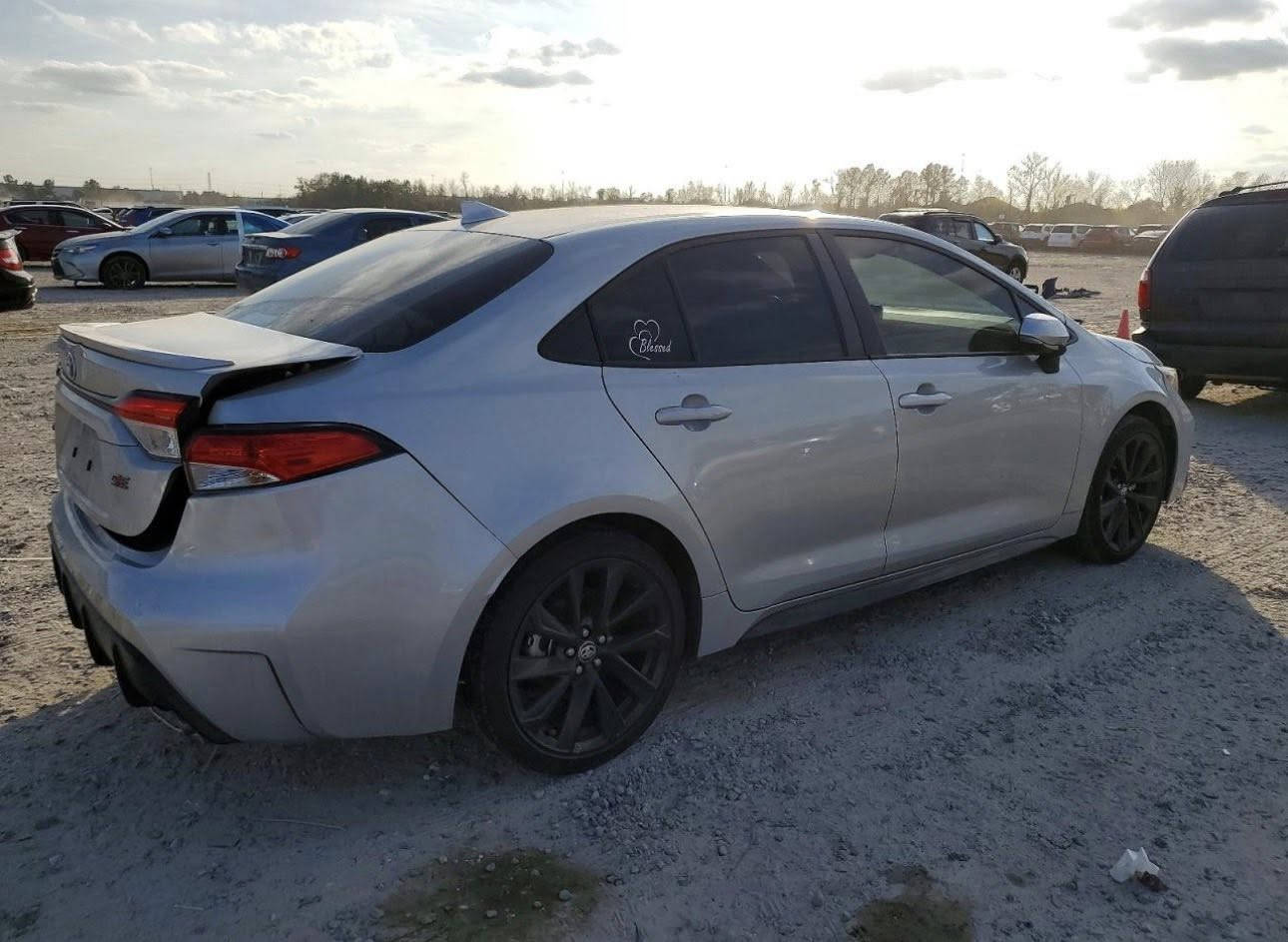 🤍بسم الله على بركة الله 🤍
مزاد السيارة :🚗 تويوتا كورولا 2024 SE 
الضرر : كما موضح بالصور المرفقة 
تاريخ المزاد :: الجمعة 2026/2/27

سعر السيارة :: يحدد في  المزاد 🔒
للمزايدة ولشراء السيارة :: الحضور الى المكتب 💁🏻
مدة الوصول من 50 الى 90 يوم  🚢
عمولة المكتب 200 دولار فقط 
يتم تخليص السيارة عن طريق  المكتب 📑 

الفرع ألاول ألانبار الفلوجة مجاور مطعم حجي حسين 
وليد:***********
يوسف:***********

العنوان الفرع الثاني 
✅رمادي ✅
✅شارع عشرين✅
✅مقابل مطعم كباب الساطور✅
للأستفسار الاتصال على الرقم التالي او مراسلة الصفحة📱
غيث ***********

أوقات الدوام من الاحد إلى الجمعة ⏳
من 4:00 عصرآ  الى 10:30 مساءآ 🕓 

‏#IAAI #iaai 
‏#COPART #copart
#العراق #الفلوجة#الرمادي 
#سيارات
#مزاد_السيارات_الوارد_الامريكي
#مزادات_السيارات #الوارد_الأمر
