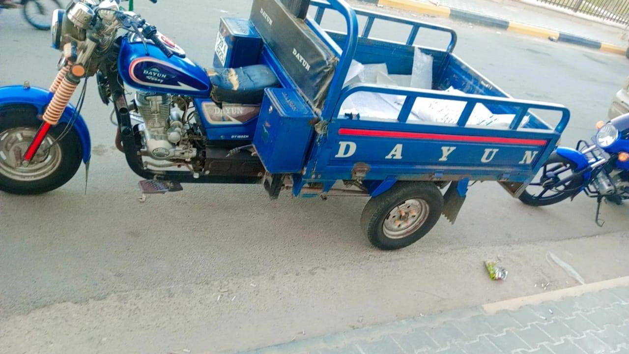 سلام عليكم ستوته للبيع ***********
