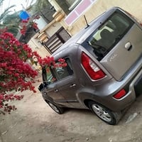 سول • ٢٠١٣ • بابل