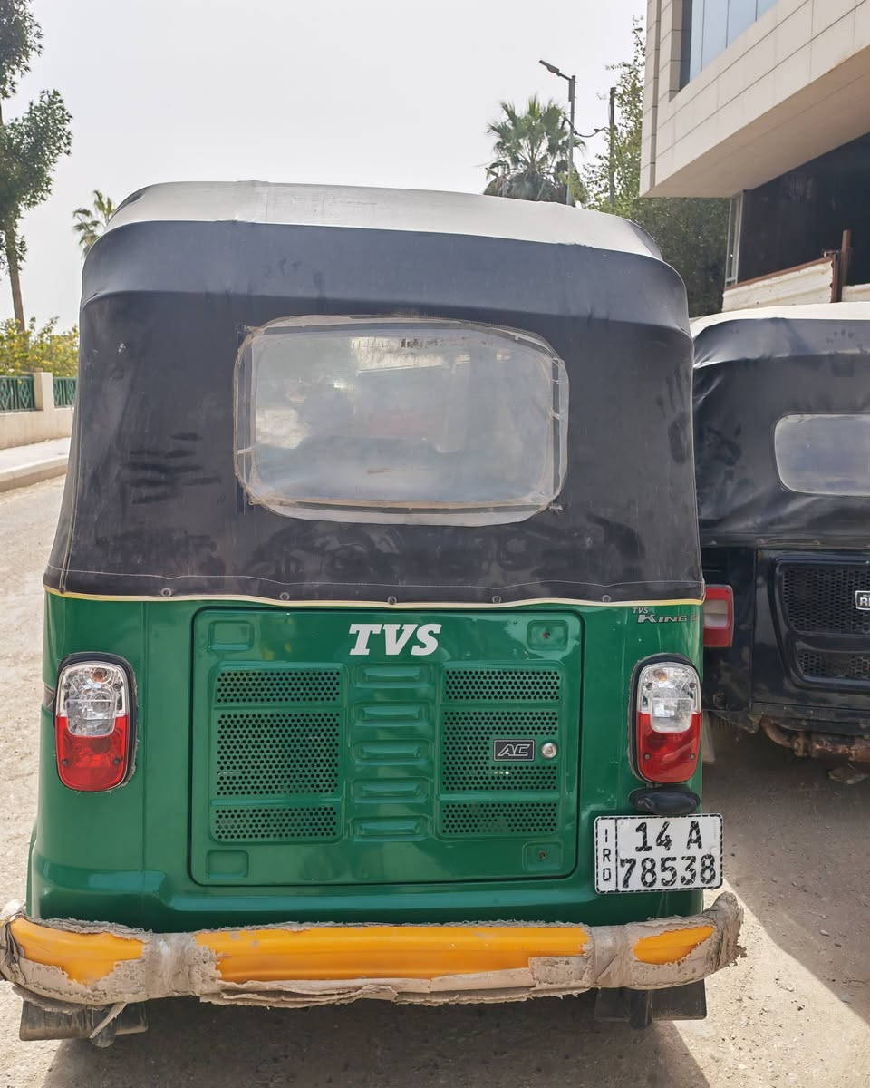 سلام عليكم تكتك تي في اس موديل 22تكتك مرقمه ***********
