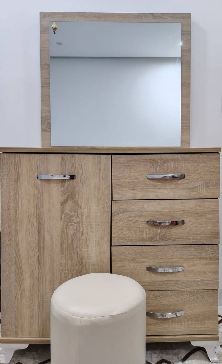 تاقم نوستن بێعەیب نرخی ٥٠٠هەزار سلێمانی


**إذا كنت صاحب هذا الإعلان وتريد حذفه لأي سبب، رجاءا أرسل رسالة إلى الدعم الفني**