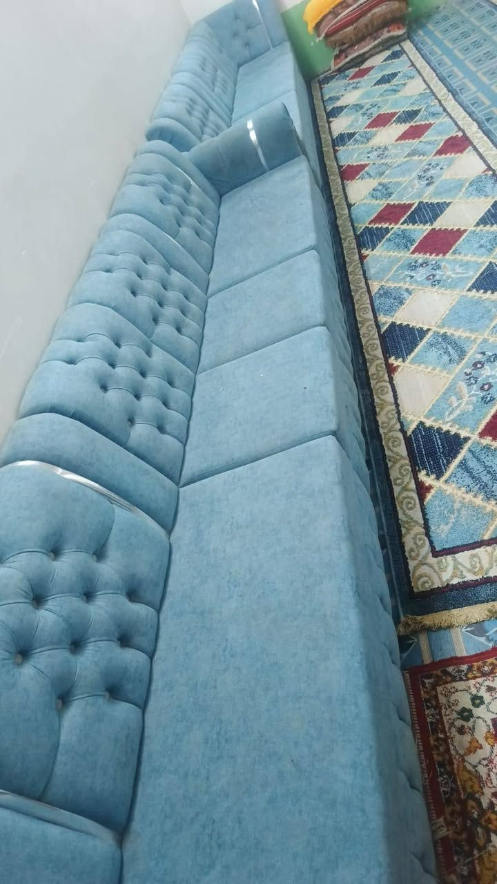 تخم لبيع عشرين مقعد يعني تخمين لبيع السعر 700 العنوان مدينة الصدر


**إذا كنت صاحب هذا الإعلان وتريد حذفه لأي سبب، رجاءا أرسل رسالة إلى الدعم الفني**