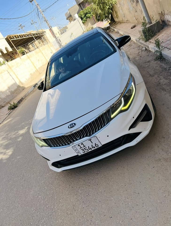 أوبتما 2019 أمريكي مكفوله فقط دعاميه فول مواصفات مكينه 2400 رقم بغداد دولي باسمي مكينه وكير على وضعية الشركه ما مفتوحات مكان سياره كربلاء السعر 149

‭0771 252 0218‬
