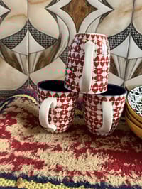 ‏سلام عليكم مواعين مغربي ملكي موهيني رمضاني  طلب ع واتساب 07714380334