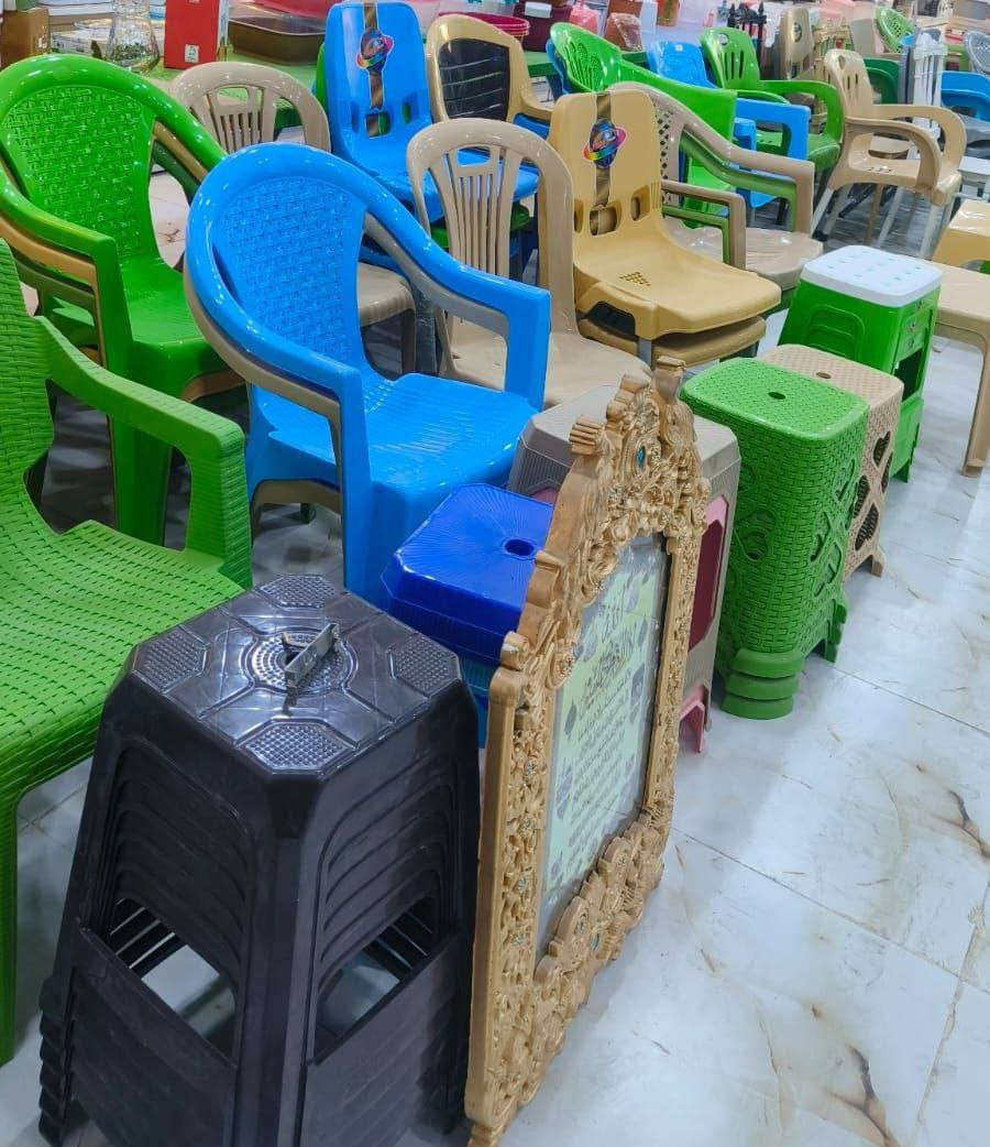 الأسعار داخل المقاطع عروووض رمضان نص سعر السوگ 👇
واتساب او اتصال ***********
https://t.me/hshwiwhzh
رابط ☝️ قناة تلي گرام كلشي بيها ونص سعر السوگ ☝️
