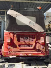 ميسان • تكتك 22 • كفالة مكينة