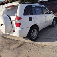 تيكو • ٢٠١٢ • مكينة ٢٠٠٠