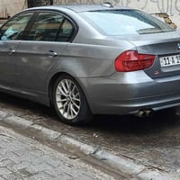 اي90 • ٢٠١١ • رقم بغداد مميز