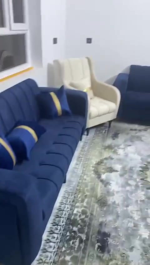 غراض البيع كلمن وسعره شراي يدخل خاص


**إذا كنت صاحب هذا الإعلان وتريد حذفه لأي سبب، رجاءا أرسل رسالة إلى الدعم الفني**