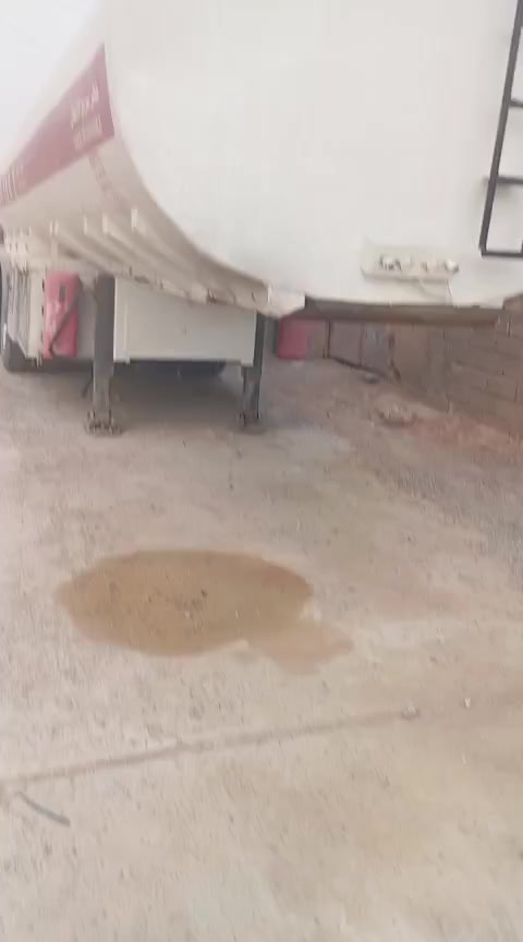 تانكي شغل لموصل مطونج جديد وحالين جوه شغل سعر ٨٠ تصال ***********
