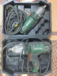 ٢ شغالات • شرخة كهرباء • ماعندي توصيل