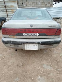 اسبرو • موديل ٩٢ • رقم نجف