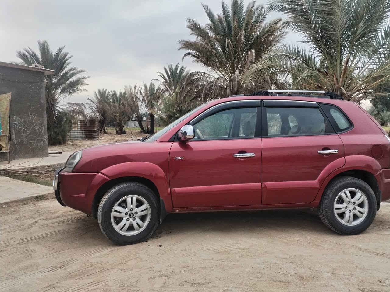 توسان مكفوله كفاله عامه  مكاني بغداد المحموديه 115 بيهة مجال قليل
***********
