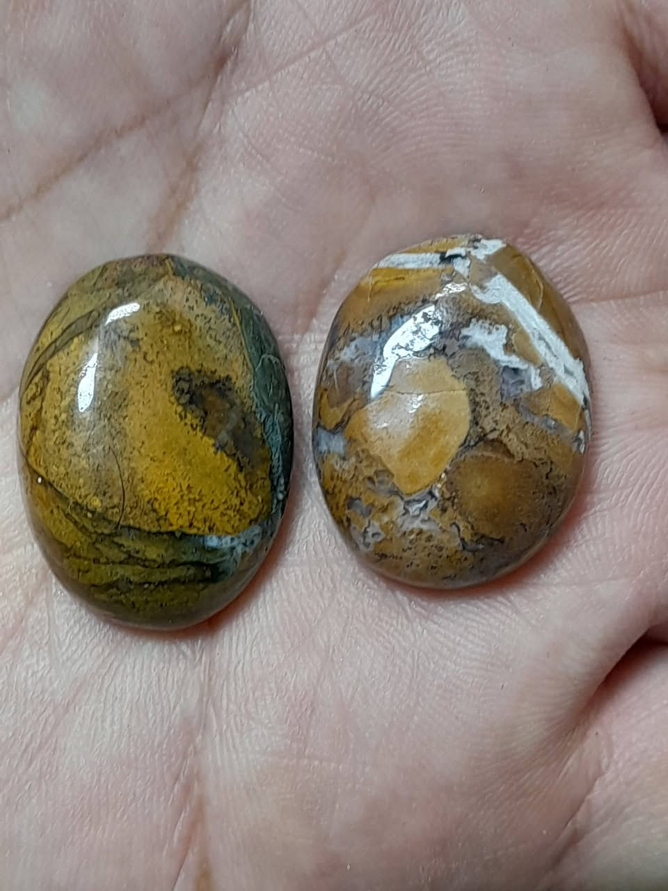 #ياالله
السلام عليكم ورحمة الله وبركاته 
نقدم لكم كل ماهو جديد ومميز 
متابعينا الكرام نقدم لكم  ( حجار عقيق رباني قديم) سعر ( 20) الف والتوصيل (  5 )   اقوى عرض تحطيم الاسعار  للحجز والاستفسار مراسلة الصفحه او الاتصال على الرقم يوجد واتساب ‎0774 784 6745 يوجد توصيل الى كافة محافظات العراق 🇮🇶 🇮🇶
