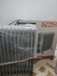 صوبة زيتية • ما مستعملة • تكريت القادسية