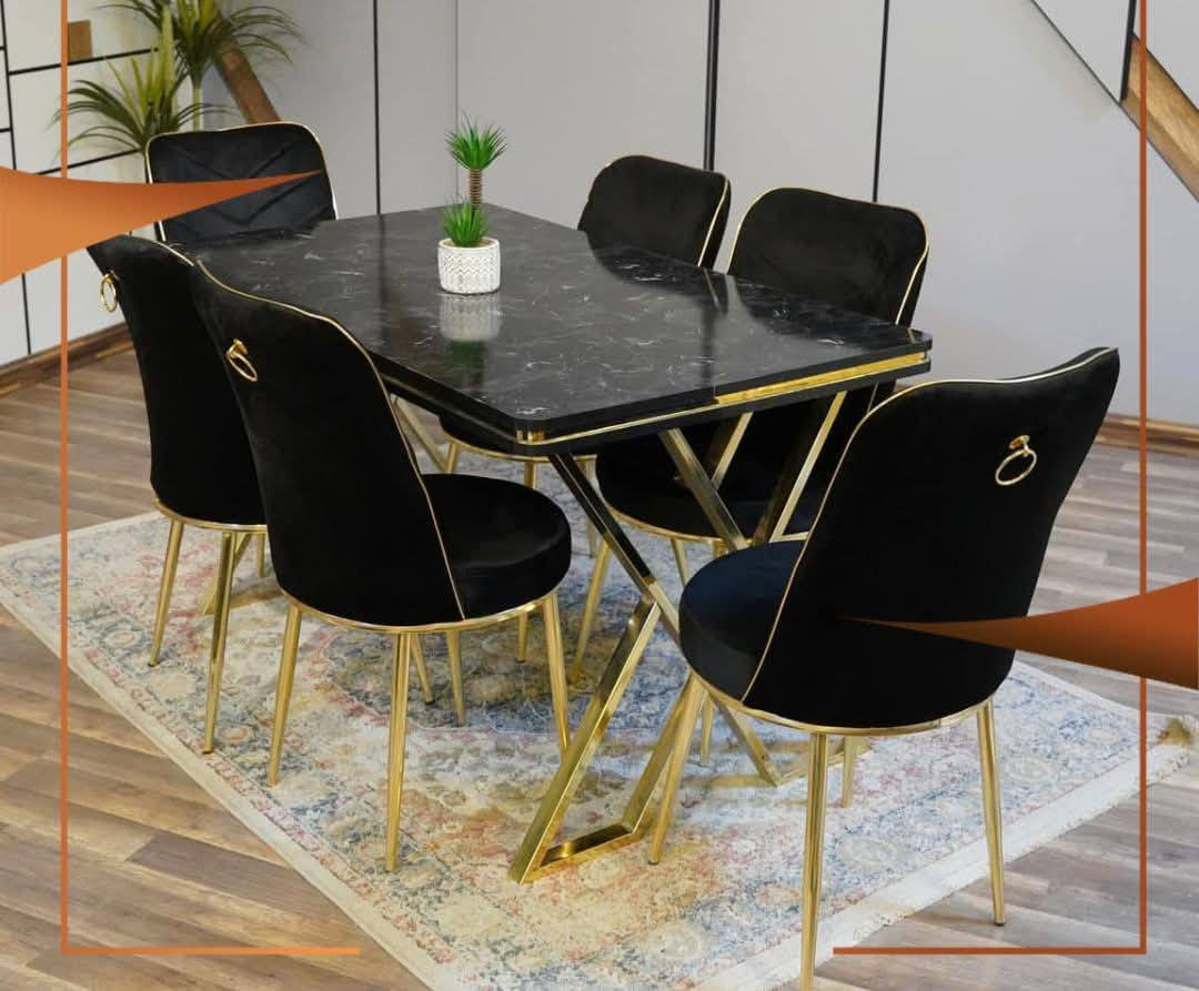 ميز طعام اريد ابيعه لضيق المكان 250 وبيه مجال قليل


**إذا كنت صاحب هذا الإعلان وتريد حذفه لأي سبب، رجاءا أرسل رسالة إلى الدعم الفني**