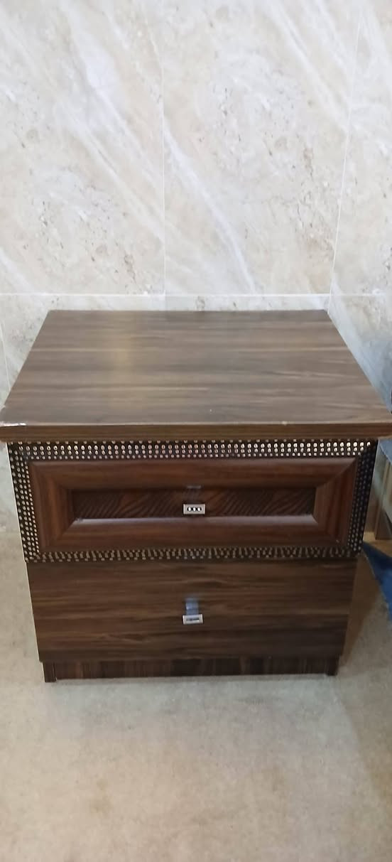 غرفة نوم للبيع ٦ قطع


**إذا كنت صاحب هذا الإعلان وتريد حذفه لأي سبب، رجاءا أرسل رسالة إلى الدعم الفني**