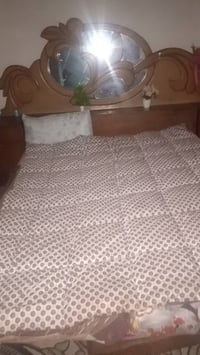 غرفة نوم • صاج اصلي • كركوك