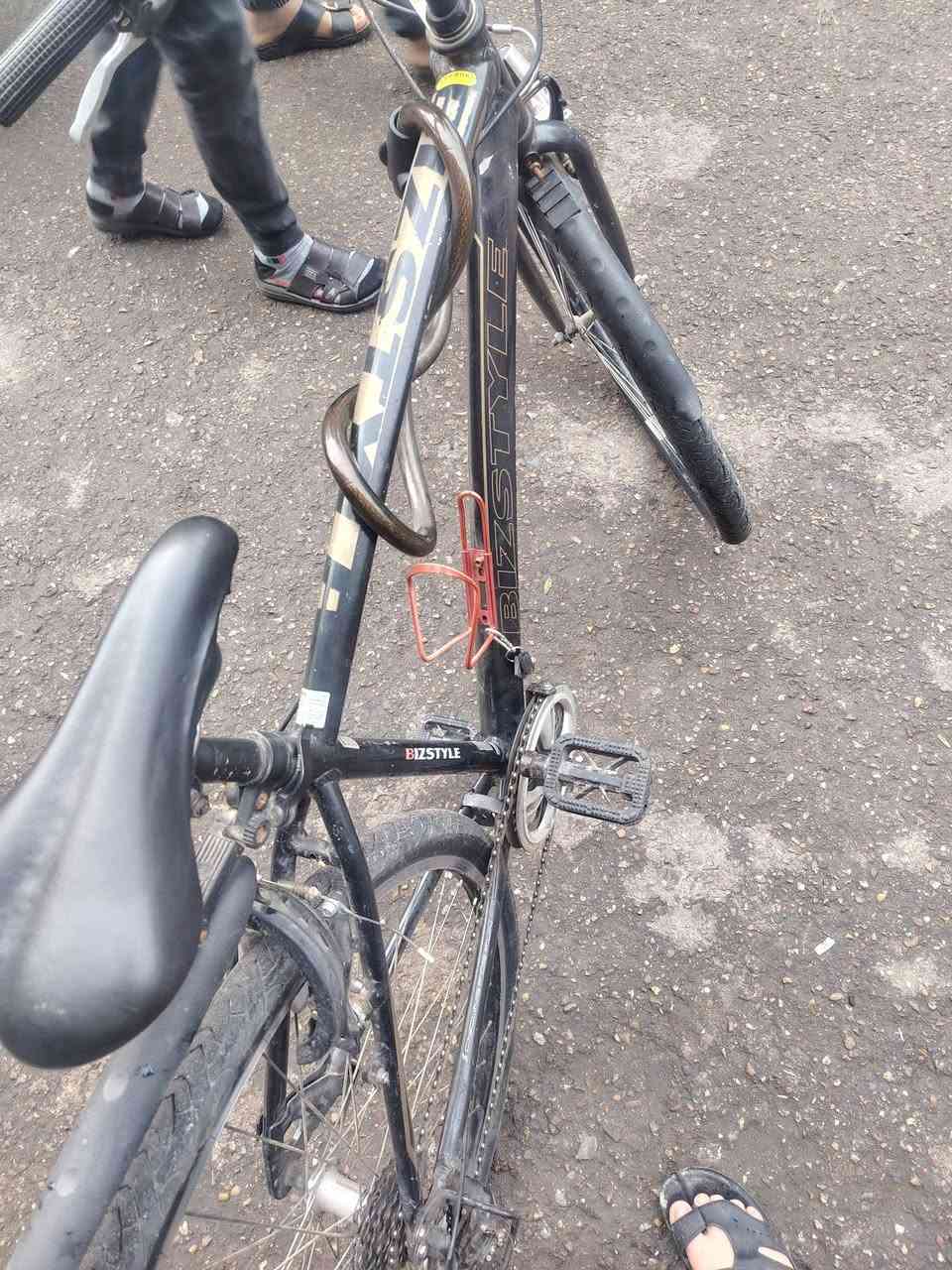 للبيع مكاني بغداد

***********
