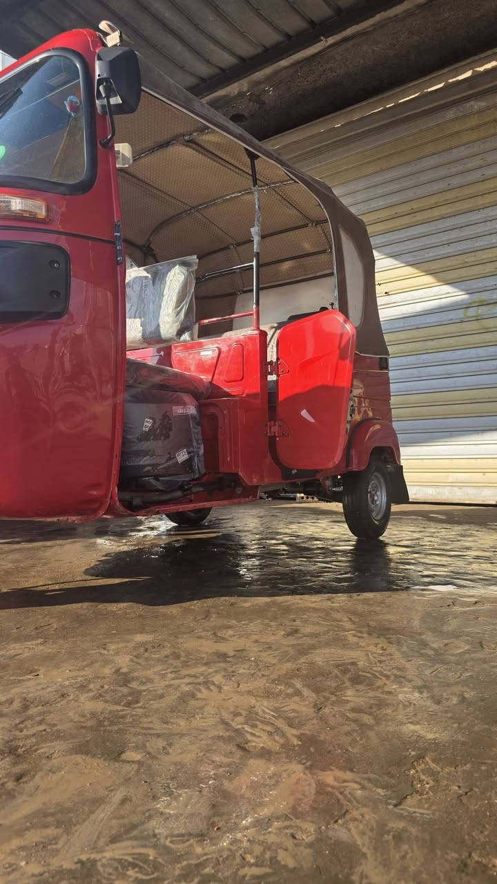 22رقم انكليزي
تحويل ثاني يوم 
بغداد شارع الجزيره مقابيل بوب الشام
***********
