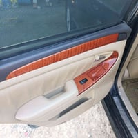 ماجسته • فول مواصفات • قرب بسماية