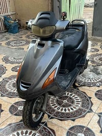 سماوه قضاء الخضر • جديده • كهربائيه