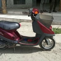 موطور بزون للبيع نضيف وضع شركه شرط مامفتوح التصال علا هاذة الرقم 07717...