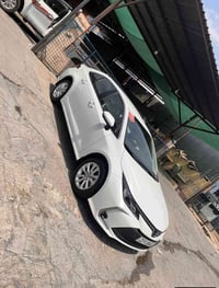كورلا SAS • ٢٠٢٤ • رقم اربيل