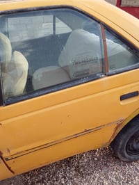 بيجو روا • كملات • بصرة