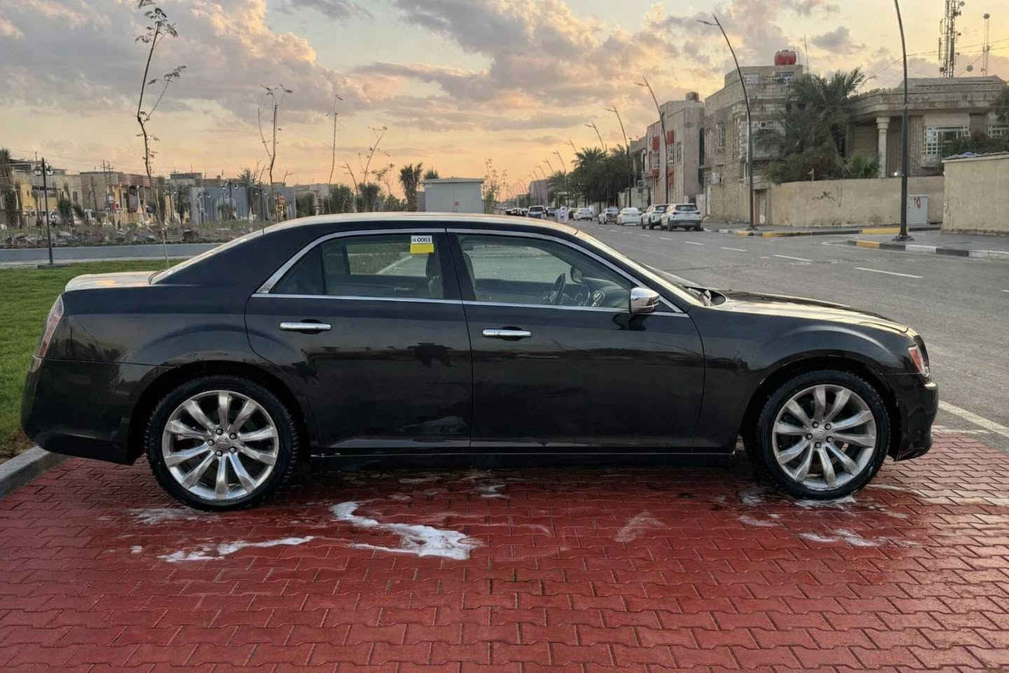 ادوات ادوات ادوات
اباما 14  فول عده الفتحه 
جاهزه ١٠٠%
حداده ١٠٠%
مكينه كارتون تبريد ثلج❄
تخم تاير جديد
كفاله كص وفتح وسرقه وعشائر
مكينه 8V.........  5700
العنوان بصره 
السعر....  88
هـ***********
