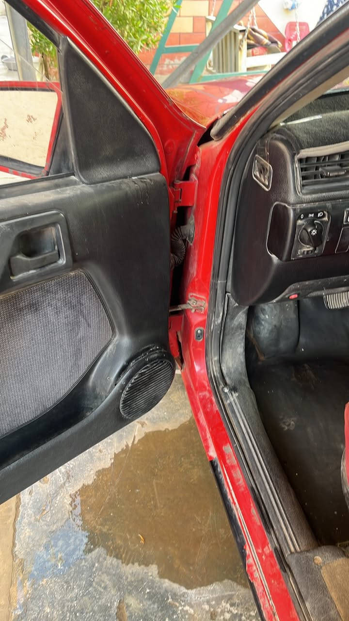 السلام عليكم اوبل فكتره كير محرك شرط رقم صلاح الدين ل28 للمراوس ب ياباني


**إذا كنت صاحب هذا الإعلان وتريد حذفه لأي سبب، رجاءا أرسل رسالة إلى الدعم الفني**