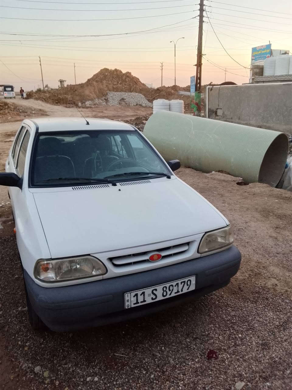 سايبه موديل 2022 كفاله عامه سعرة 58
***********
