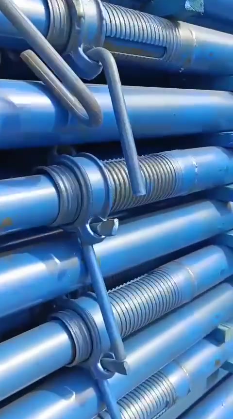 جكات حاضن .. أربيلي + أيراني  جديد فقط 🇮🇶👍
الطول : 4 متر 
سن خشن

للتواصل : ***********

العنوان بغداد 

للتوصيل عبر النقليات أو نقل خاص 

#جكات #الموصل #العراق
#جكات #مقاولات
#بغداد #أنشائية
#حاضن #بناء
#البصرة #بنايات
#النجف #ميسان 
#الانبار #أربيل #دهوك #كركوك
